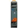 Thermocouple Input Signal Conditioner with High-speed Response TimeICP DAS